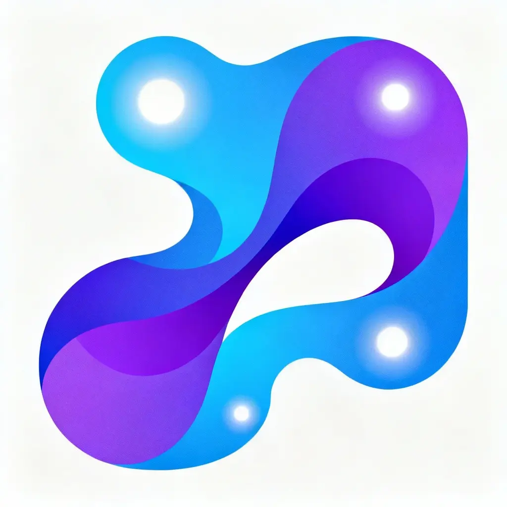 Case Converter tool icon