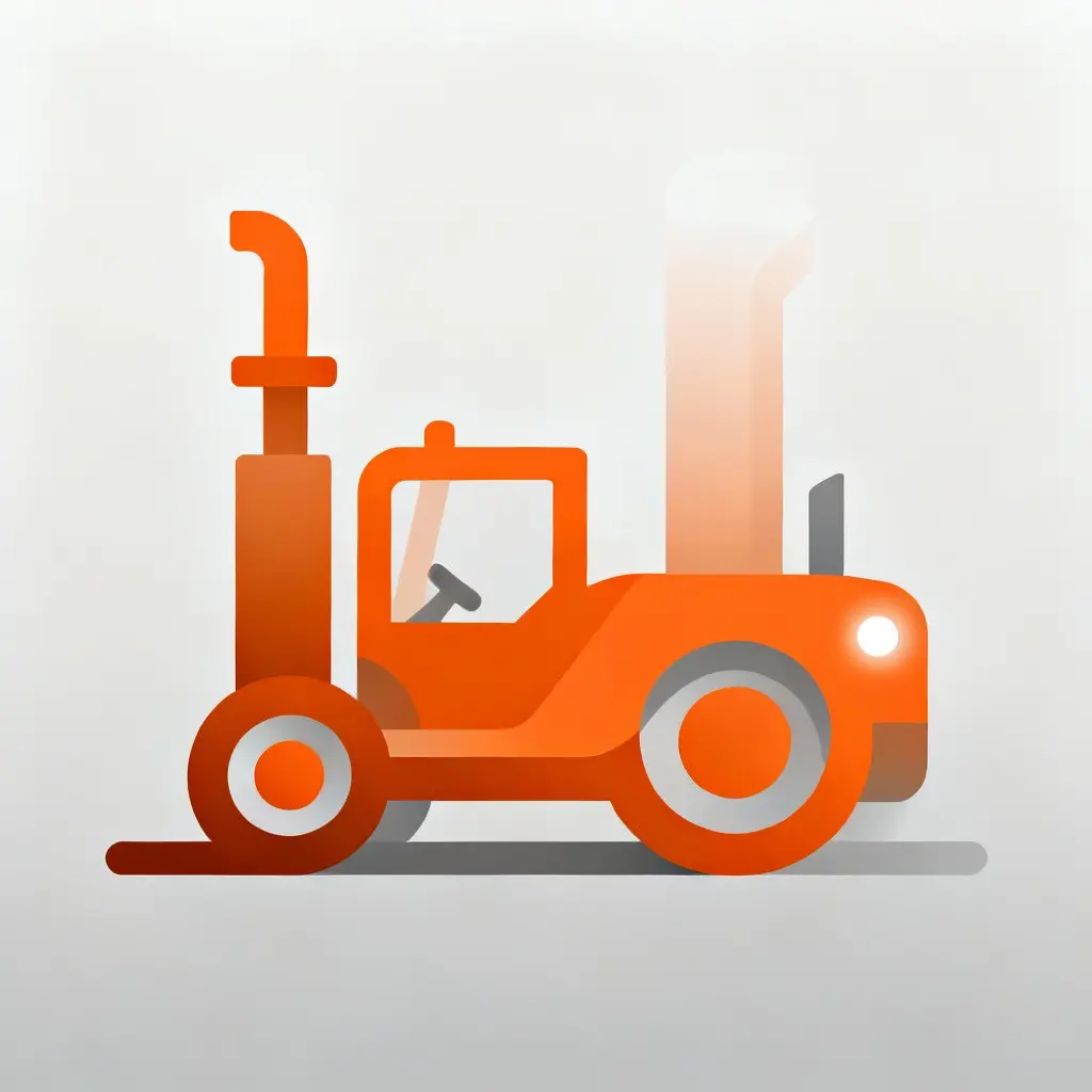 Color Picker tool icon