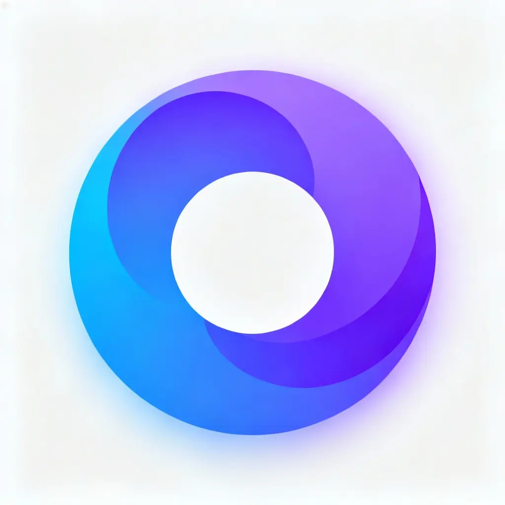 CSS Minifier tool icon