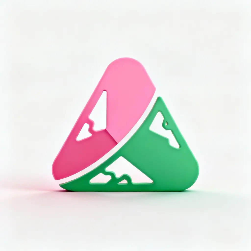 HTML Escape tool icon