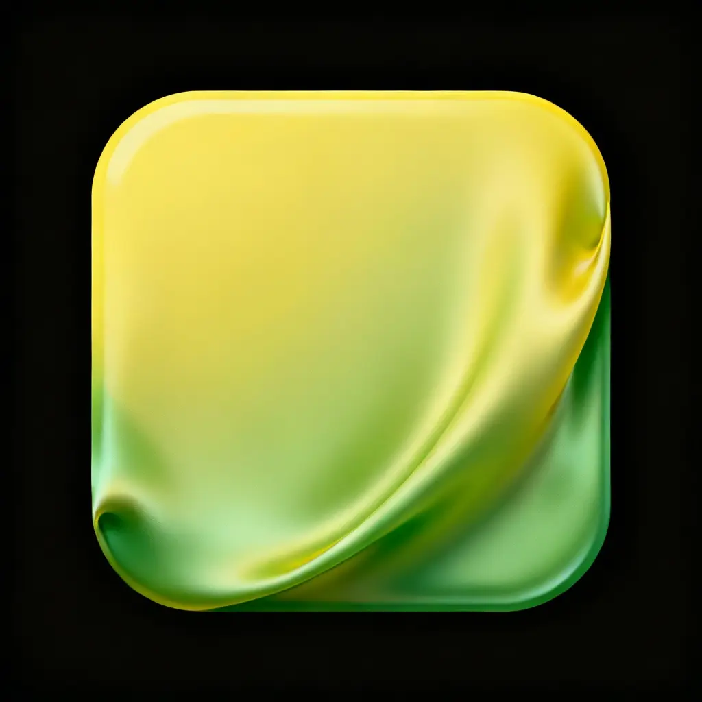 HTTP Header Viewer tool icon