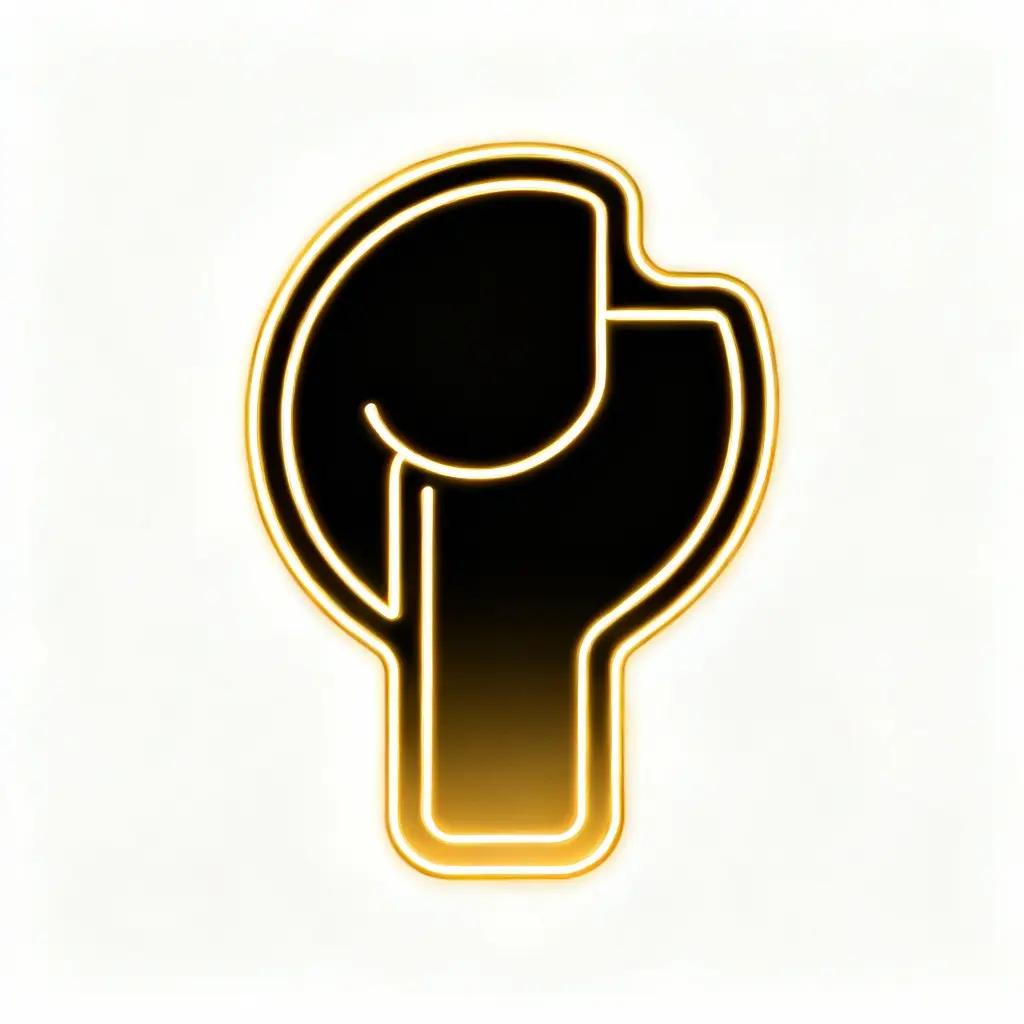 IP Address Lookup tool icon