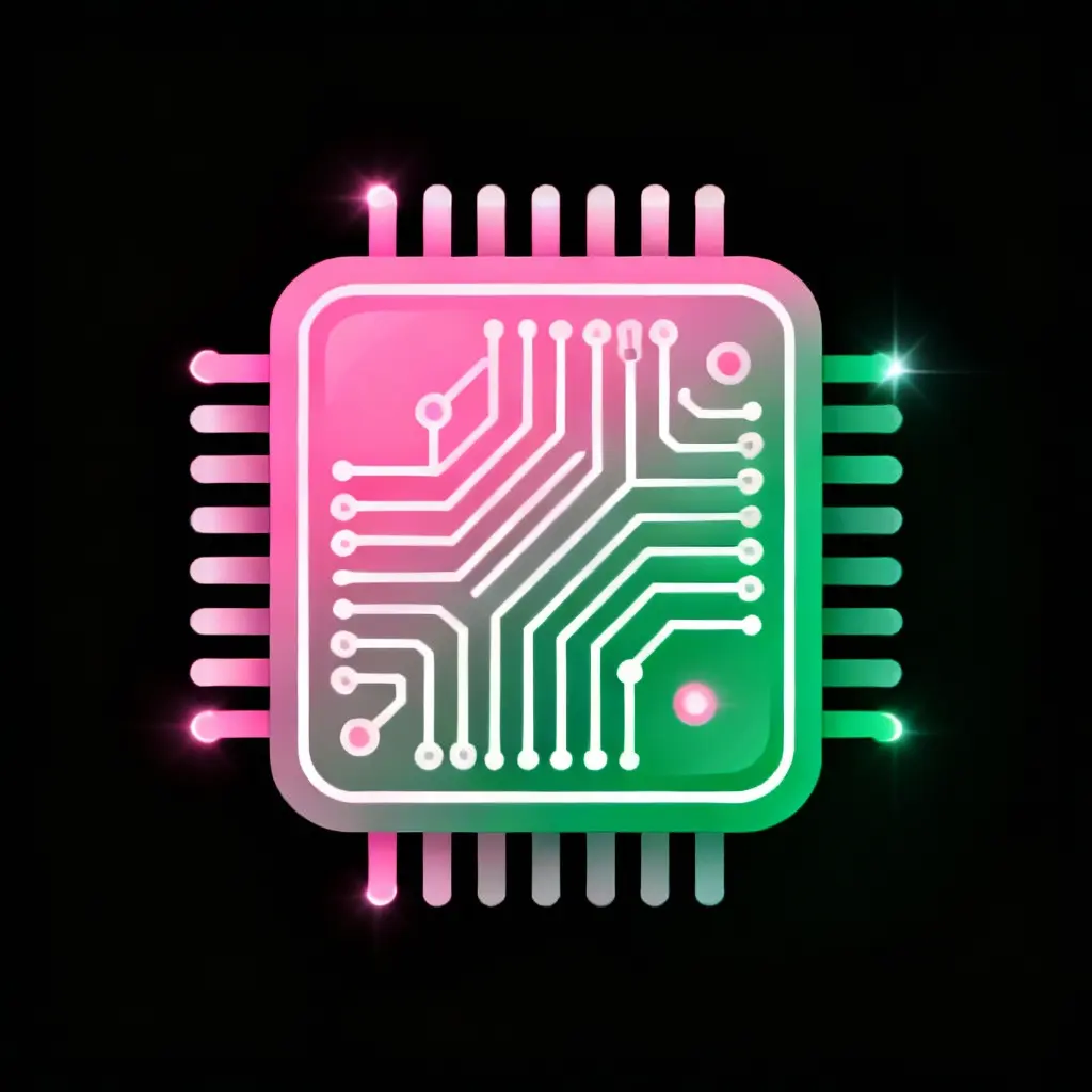 JavaScript Minifier tool icon