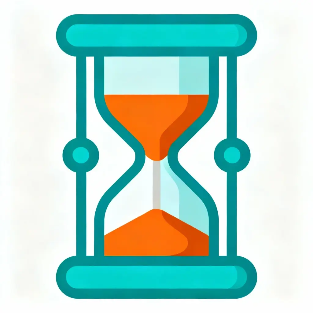 JSON Formatter tool icon