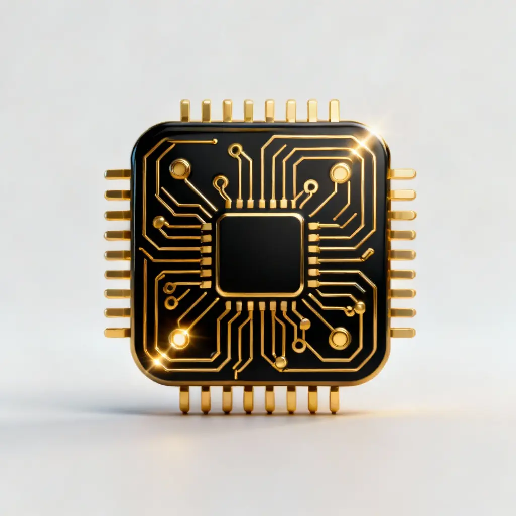 Regex Tester tool icon