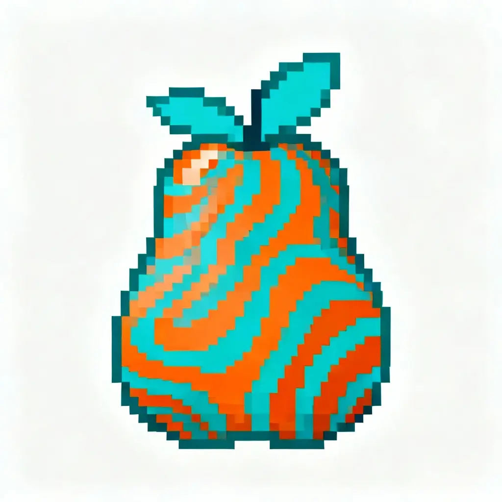 SHA256 Hash tool icon