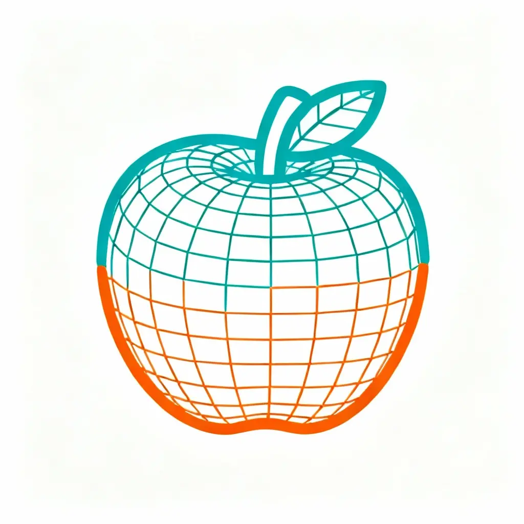 Text Deduplicator tool icon