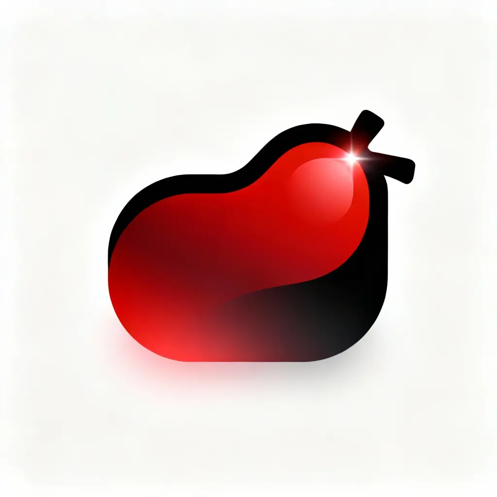 Timestamp Converter tool icon