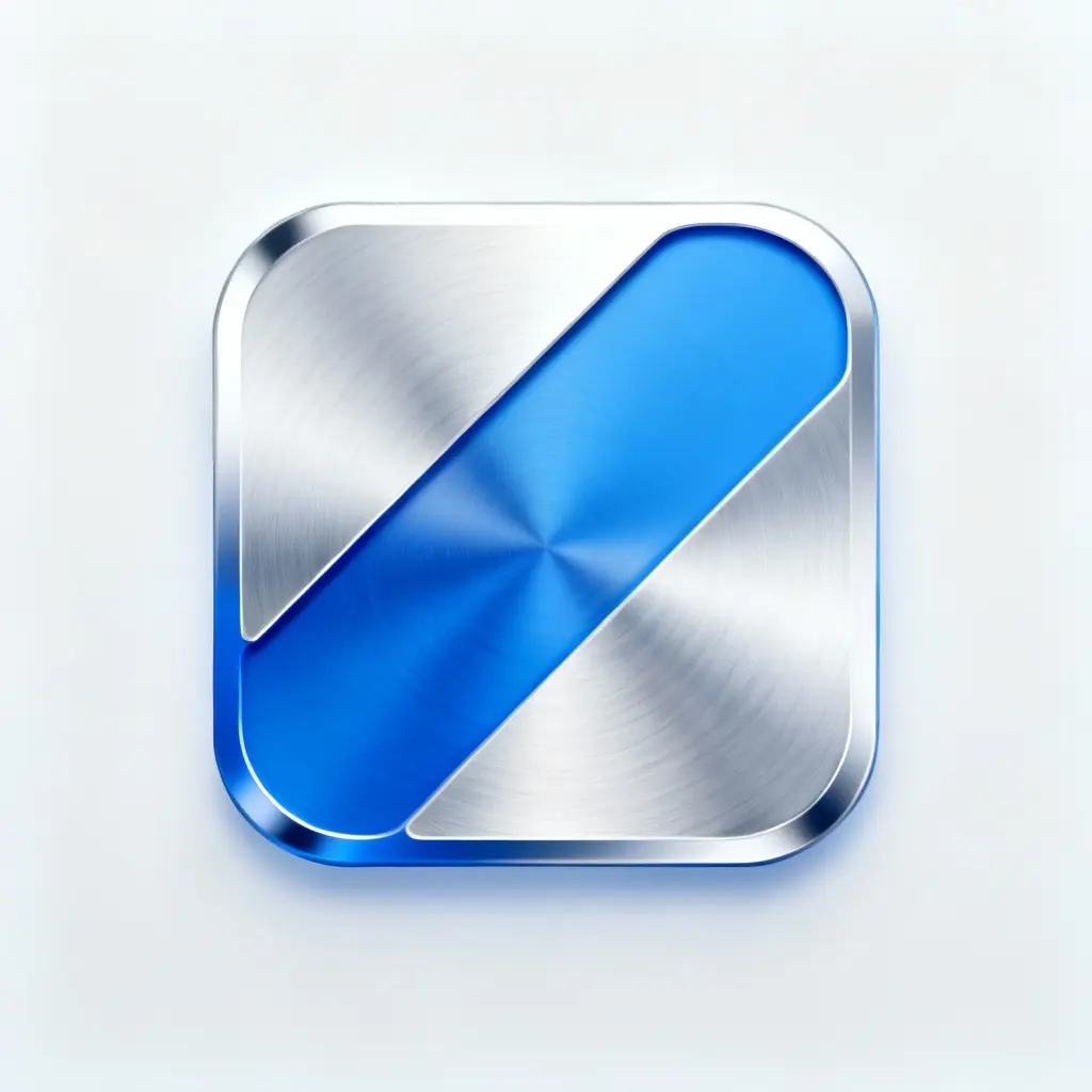 User-Agent Parser tool icon