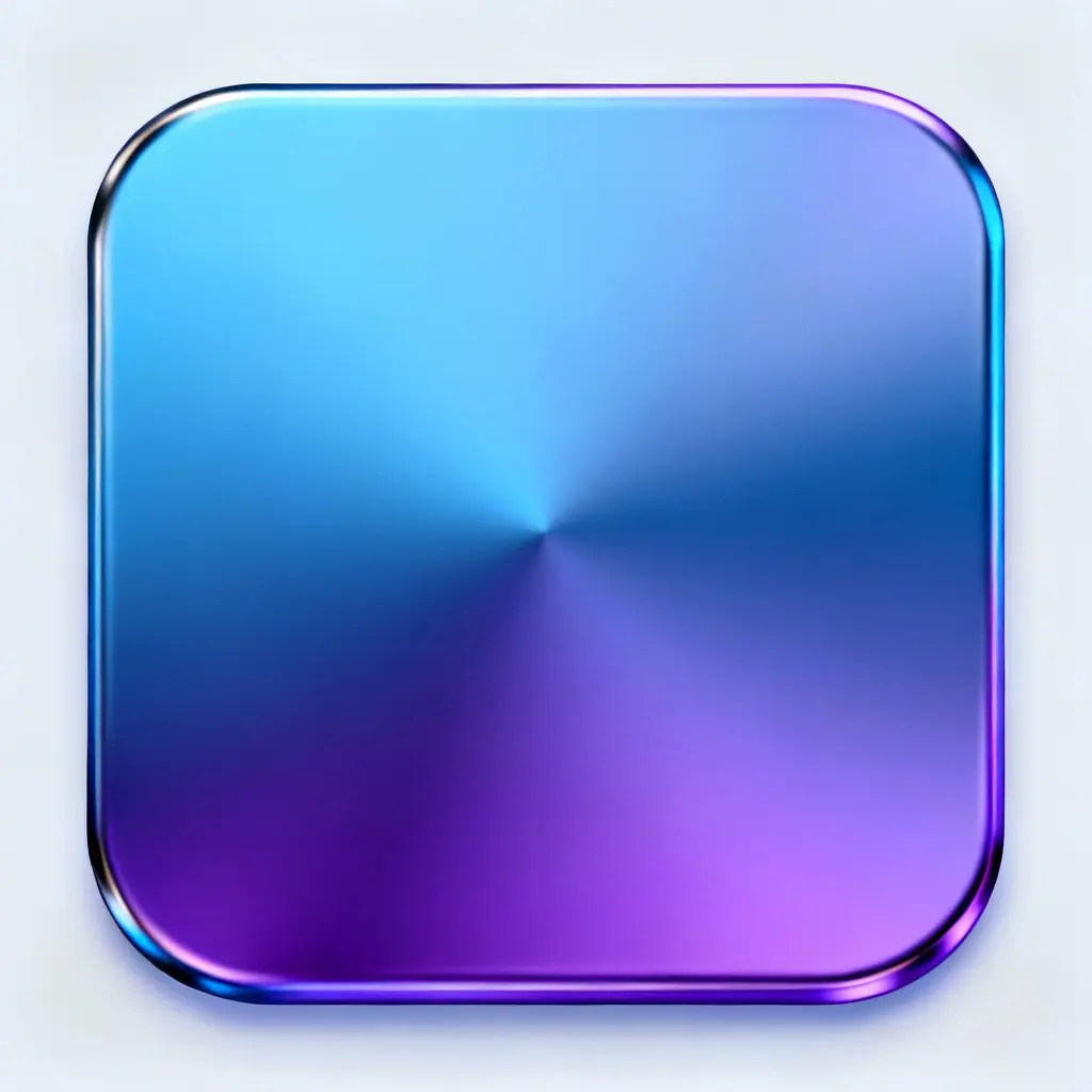 Word Counter tool icon